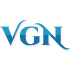 vendettagn.com-logo